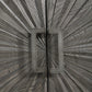 Shield 2 Door Cabinet