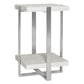Arnaut Accent Table
