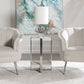 Arnaut Accent Table