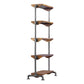 Rhordyn Etagere