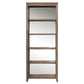 Delancey Etagere