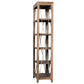 Delancey Etagere