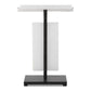 Elements Accent Table