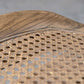 Arne Small Bench