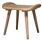 Arne Small Bench