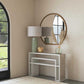 Genara Console Table