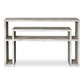 Genara Console Table