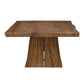 Glenmore Coffee Table