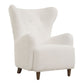 Ingel Armchair