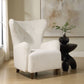 Ingel Armchair