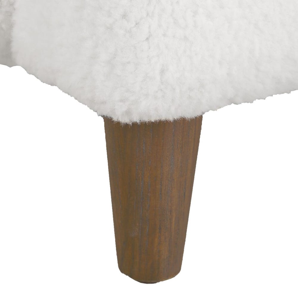 Ingel Armchair