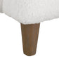 Ingel Armchair
