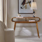 Ledger Console Table