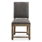 Laurens Accent Chair