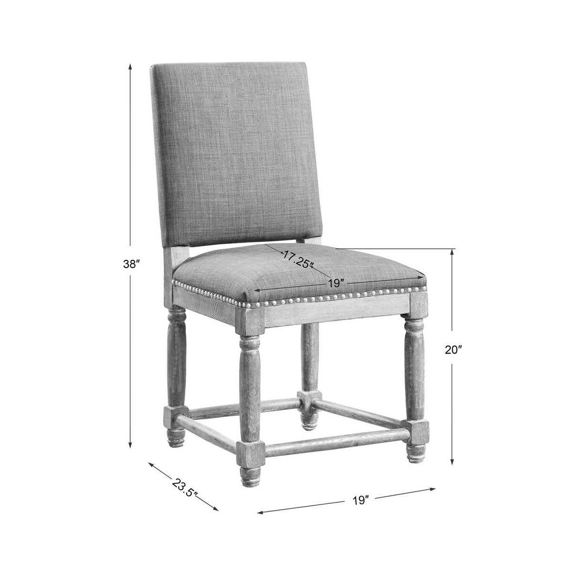 Laurens Accent Chair