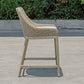 Paloma Outdoor Counter Stool