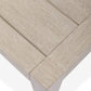 Kirkham Indoor-Outdoor Coffee Table
