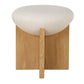 Lainie Accent Stool