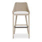 Paloma Outdoor Bar Stool
