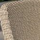 Paloma Outdoor Bar Stool