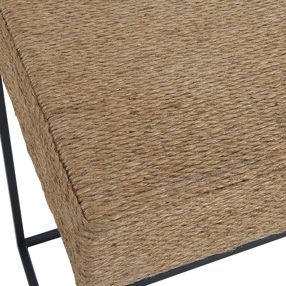 Laramie Accent Table