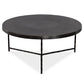 Trellick Coffee Table