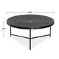 Trellick Coffee Table