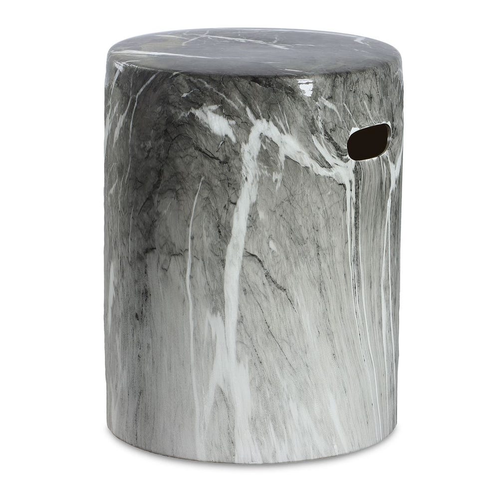 Marvel Garden Stool