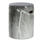Marvel Garden Stool