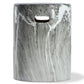 Marvel Garden Stool