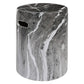 Marvel Garden Stool