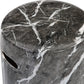 Marvel Garden Stool