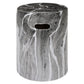 Marvel Garden Stool