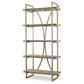 Sway Etagere