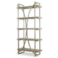 Sway Etagere