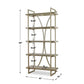 Sway Etagere