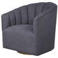 Cuthbert Swivel Chair