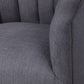 Cuthbert Swivel Chair