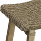 Everglade Counter Stool