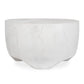 Elevate Coffee Table, White
