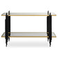 Empire Console Table