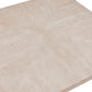 Noval Dining Game Table