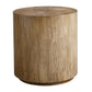 Nevis Side Table