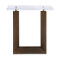 McElroy Side Table