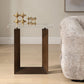 McElroy Side Table