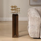 McElroy Side Table