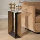 McElroy Side Table