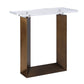 McElroy Side Table