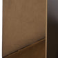 McElroy Side Table