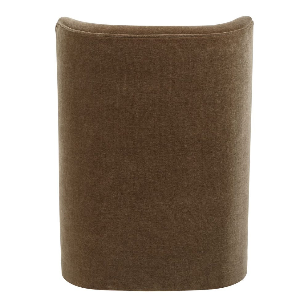 Outlook Dining Chair